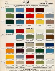color sheet PPG 1969-jeep-pg01.jpg
